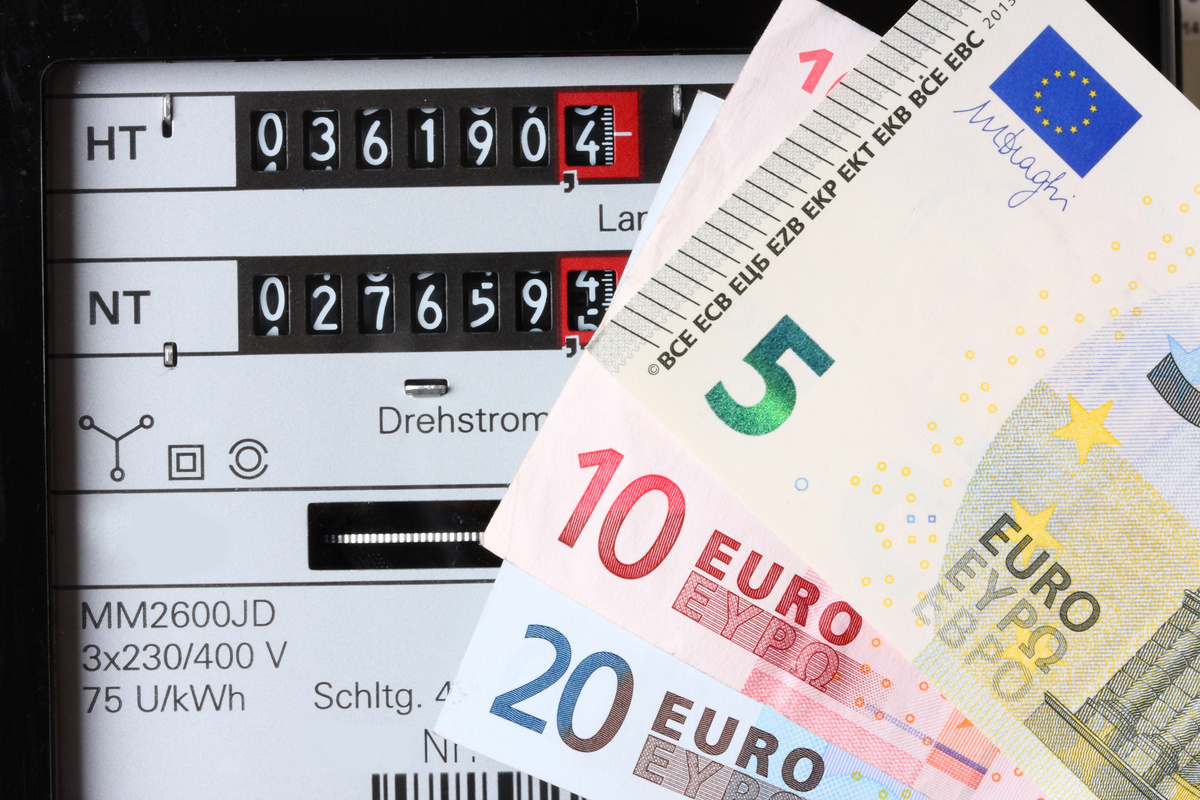 Mietkosten & Nebenkosten in Magdeburg – verstehen, prüfen und sparen