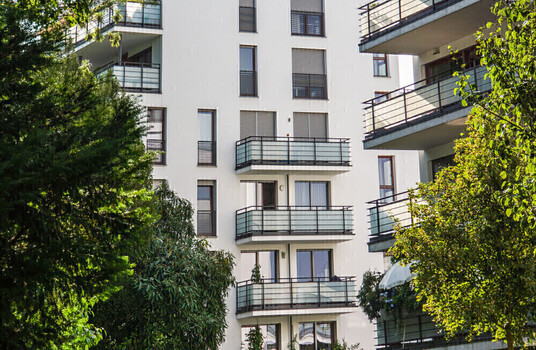 Mieten in Magdeburg – dein Ratgeber rund ums Wohnen