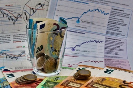 Immobilienmarkt & Preise in Magdeburg – aktuelle Entwicklungen und Trends